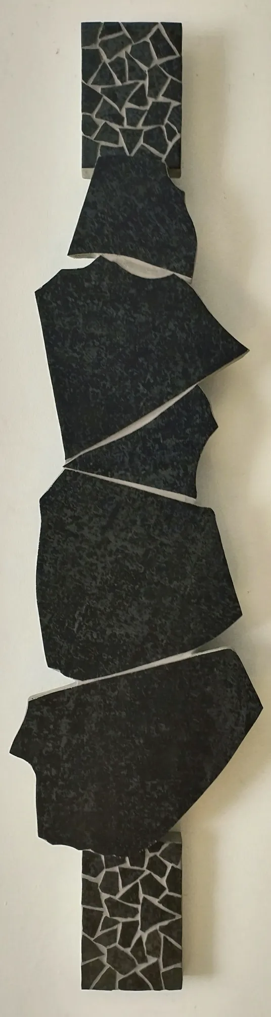 Praca 8062